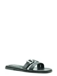 "Dsquared2 Sandalen im Sale | Dsquared2 - Dsquared2 Sandali Donna online kaufen"|Planet-Deluxe