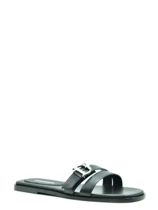 "Dsquared2 Sandalen im Sale | Dsquared2 - Dsquared2 Sandali Donna online kaufen"|Planet-Deluxe