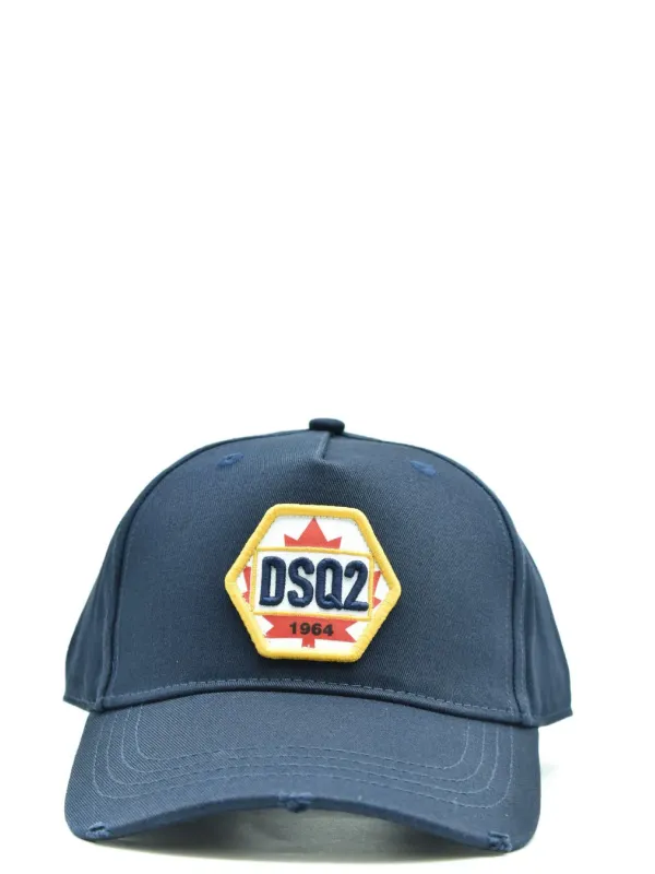 "Dsquared2 Hüte im Sale | Dsquared2 - Dsquared2 Cappello Uomo online kaufen"|Planet-Deluxe "Dsquared2 Hüte im Sale | Dsquared2 - Dsquared2 Cappello Uomo online kaufen"|Planet-Deluxe