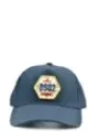 "Dsquared2 Hüte im Sale | Dsquared2 - Dsquared2 Cappello Uomo online kaufen"|Planet-Deluxe