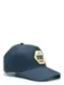 "Dsquared2 Hüte im Sale | Dsquared2 - Dsquared2 Cappello Uomo online kaufen"|Planet-Deluxe