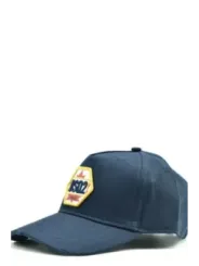 "Dsquared2 Hüte im Sale | Dsquared2 - Dsquared2 Cappello Uomo online kaufen"|Planet-Deluxe