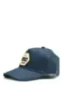 "Dsquared2 Hüte im Sale | Dsquared2 - Dsquared2 Cappello Uomo online kaufen"|Planet-Deluxe