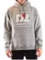 "Dsquared2 Fleece im Sale | Dsquared2 - Dsquared2 Felpa Uomo online kaufen"|Planet-Deluxe