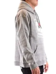 "Dsquared2 Fleece im Sale | Dsquared2 - Dsquared2 Felpa Uomo online kaufen"|Planet-Deluxe