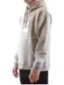 "Dsquared2 Fleece im Sale | Dsquared2 - Dsquared2 Felpa Uomo online kaufen"|Planet-Deluxe