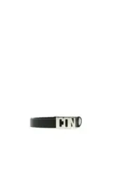 "Dsquared2 Gürtel im Sale | Dsquared2 487096 online kaufen"|Planet-Deluxe