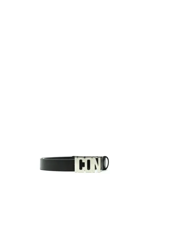"Dsquared2 Gürtel im Sale | Dsquared2 - Dsquared2 Cintura Donna online kaufen"|Planet-Deluxe "Dsquared2 Gürtel im Sale | Dsquared2 - Dsquared2 Cintura Donna online kaufen"|Planet-Deluxe