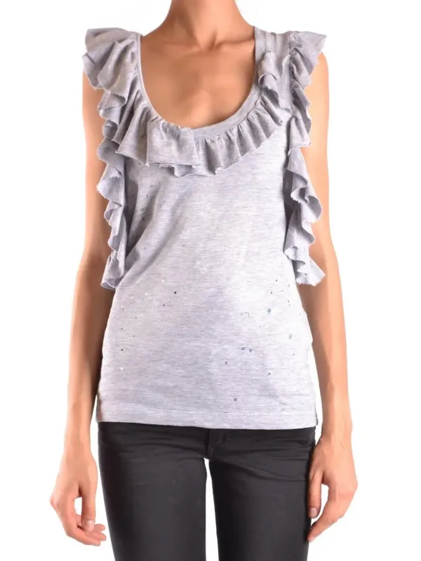 "Dsquared2 Top im Sale | Dsquared2 - Dsquared2 Top Donna online kaufen"|Planet-Deluxe "Dsquared2 Top im Sale | Dsquared2 - Dsquared2 Top Donna online kaufen"|Planet-Deluxe