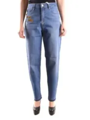 "Love Moschino Jeans im Sale | Love Moschino - Love Moschino Jeans Donna online kaufen"|Planet-Deluxe