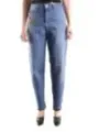 "Love Moschino Jeans im Sale | Love Moschino - Love Moschino Jeans Donna online kaufen"|Planet-Deluxe