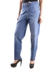 "Love Moschino Jeans im Sale | Love Moschino - Love Moschino Jeans Donna online kaufen"|Planet-Deluxe