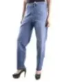 "Love Moschino Jeans im Sale | Love Moschino - Love Moschino Jeans Donna online kaufen"|Planet-Deluxe