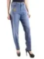 "Love Moschino Jeans im Sale | Love Moschino - Love Moschino Jeans Donna online kaufen"|Planet-Deluxe
