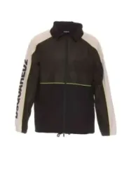 "Dsquared2 Jacken im Sale | Dsquared2 - Dsquared2 Giubbotto Uomo online kaufen"|Planet-Deluxe