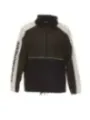 "Dsquared2 Jacken im Sale | Dsquared2 Herren Jacke Schwarz Frühling Sommer online kaufen"|Planet-Deluxe