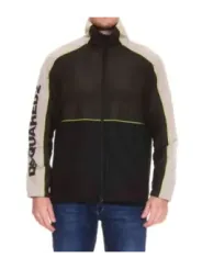 "Dsquared2 Jacken im Sale | Dsquared2 - Dsquared2 Giubbotto Uomo online kaufen"|Planet-Deluxe