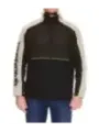 "Dsquared2 Jacken im Sale | Dsquared2 - Dsquared2 Giubbotto Uomo online kaufen"|Planet-Deluxe