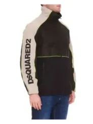 "Dsquared2 Jacken im Sale | Dsquared2 - Dsquared2 Giubbotto Uomo online kaufen"|Planet-Deluxe