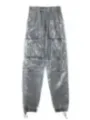 "Diesel Hosen im Sale | Diesel - Diesel Pantaloni Donna online kaufen"|Planet-Deluxe