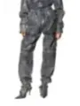 "Diesel Hosen im Sale | Diesel - Diesel Pantaloni Donna online kaufen"|Planet-Deluxe