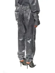 "Diesel Hosen im Sale | Diesel - Diesel Pantaloni Donna online kaufen"|Planet-Deluxe