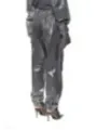 "Diesel Hosen im Sale | Diesel - Diesel Pantaloni Donna online kaufen"|Planet-Deluxe