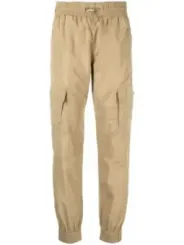 "Diesel Hosen im Sale | Diesel - Diesel Pantaloni Donna online kaufen"|Planet-Deluxe