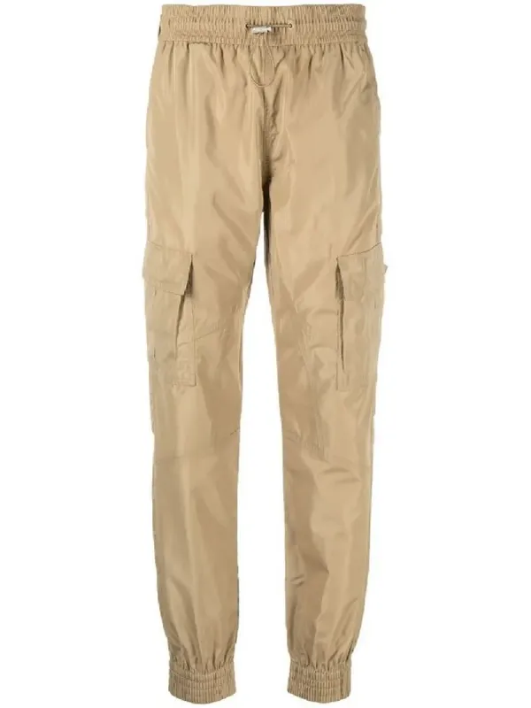 "Diesel Hosen im Sale | Diesel - Diesel Pantaloni Donna online kaufen"|Planet-Deluxe