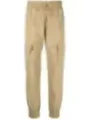 "Diesel Hosen im Sale | Diesel - Diesel Pantaloni Donna online kaufen"|Planet-Deluxe