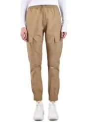 "Diesel Hosen im Sale | Diesel - Diesel Pantaloni Donna online kaufen"|Planet-Deluxe