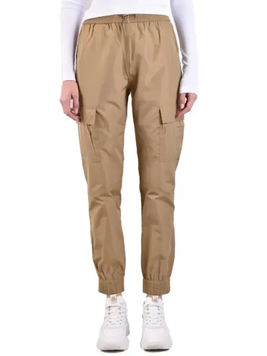 "Diesel Hosen im Sale | Diesel - Diesel Pantaloni Donna online kaufen"|Planet-Deluxe