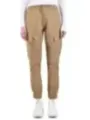 "Diesel Hosen im Sale | Diesel - Diesel Pantaloni Donna online kaufen"|Planet-Deluxe