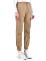 "Diesel Hosen im Sale | Diesel - Diesel Pantaloni Donna online kaufen"|Planet-Deluxe