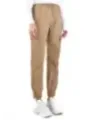 "Diesel Hosen im Sale | Diesel - Diesel Pantaloni Donna online kaufen"|Planet-Deluxe