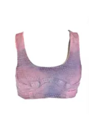 "Diesel Top im Sale | Diesel - Diesel Top Donna online kaufen"|Planet-Deluxe