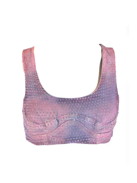 "Diesel Top im Sale | Diesel - Diesel Top Donna online kaufen"|Planet-Deluxe