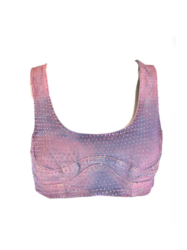 "Diesel Top im Sale | Diesel - Diesel Top Donna online kaufen"|Planet-Deluxe