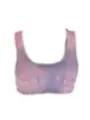 "Diesel Top im Sale | Diesel - Diesel Top Donna online kaufen"|Planet-Deluxe