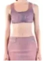 "Diesel Top im Sale | Diesel - Diesel Top Donna online kaufen"|Planet-Deluxe