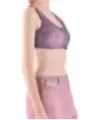 "Diesel Top im Sale | Diesel - Diesel Top Donna online kaufen"|Planet-Deluxe