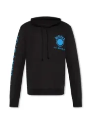 "Diesel Sweatshirts im Sale | Diesel 486969 online kaufen"|Planet-Deluxe