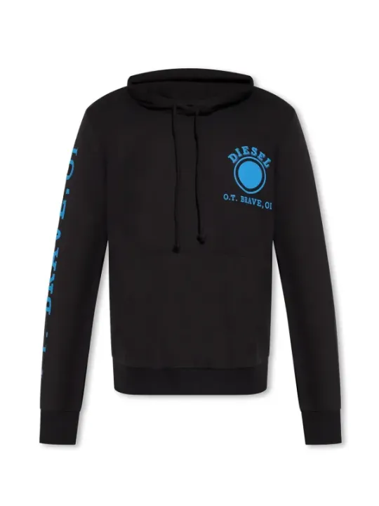 "Diesel Sweatshirts im Sale | Diesel 486969 online kaufen"|Planet-Deluxe