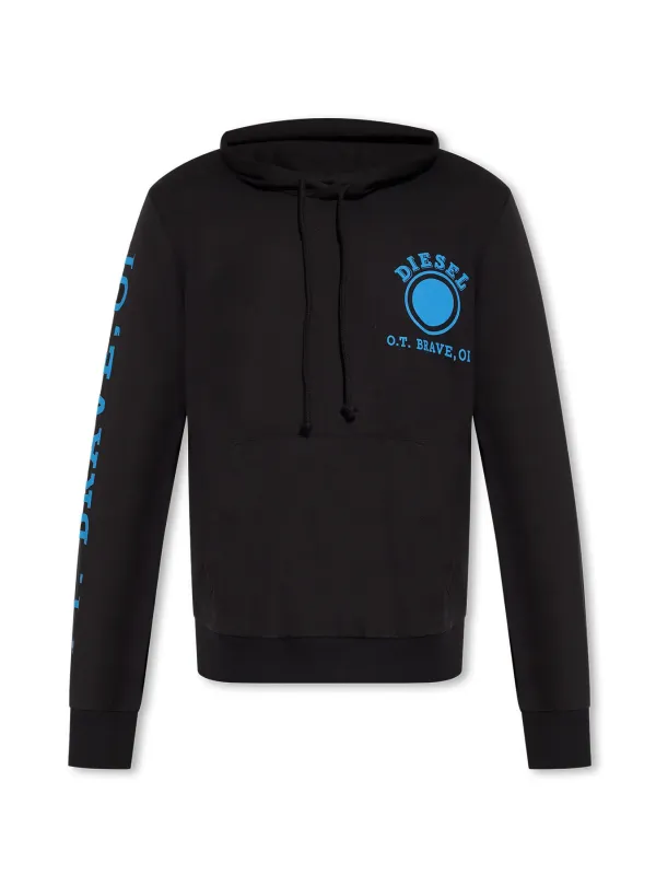 "Diesel Sweatshirts im Sale | Diesel 486969 online kaufen"|Planet-Deluxe "Diesel Sweatshirts im Sale | Diesel 486969 online kaufen"|Planet-Deluxe