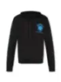"Diesel Sweatshirts im Sale | Diesel 486969 online kaufen"|Planet-Deluxe
