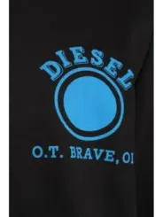 "Diesel Sweatshirts im Sale | Diesel 486969 online kaufen"|Planet-Deluxe