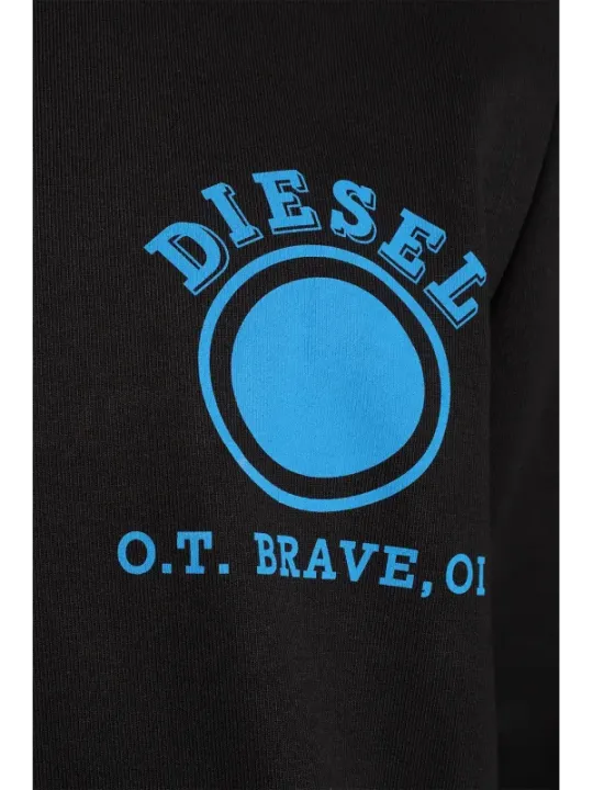 "Diesel Sweatshirts im Sale | Diesel 486969 online kaufen"|Planet-Deluxe