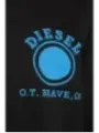 "Diesel Sweatshirts im Sale | Diesel 486969 online kaufen"|Planet-Deluxe