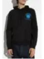 "Diesel Sweatshirts im Sale | Diesel 486969 online kaufen"|Planet-Deluxe