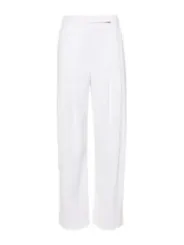 "Pinko Hosen im Sale | Pinko - Pinko Pantaloni Donna online kaufen"|Planet-Deluxe